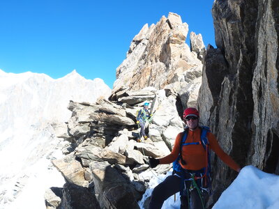 2020-07-06-11-mont-blanc, 2020-07-08-alpes-aventure-tour-ronde-francois-38
