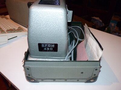 SFOM 430, P1020357.JPG