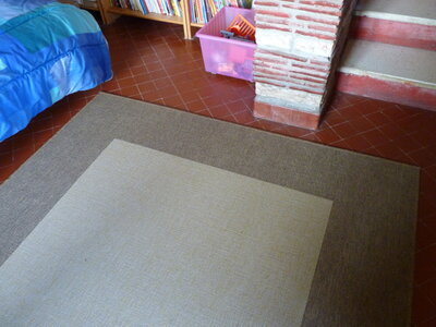 tapis, p1010068.jpg