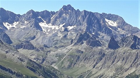 Lac et Col de Clausis-Ceillac, IMG_2457