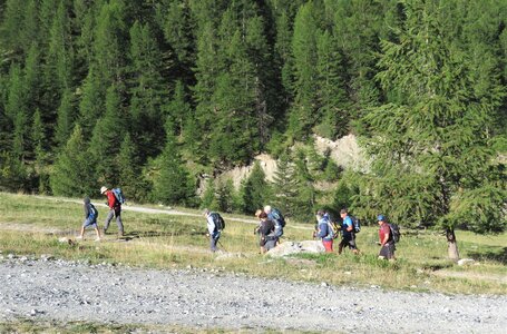 Lac et Col de Clausis-Ceillac, IMG_6862