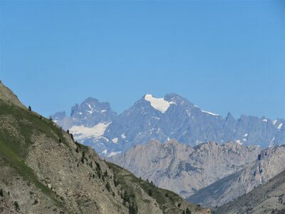 Lac et Col de Clausis-Ceillac, IMG_6887