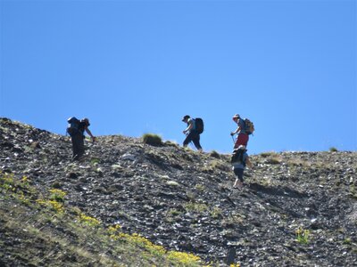 Lac et Col de Clausis-Ceillac, IMG_6895