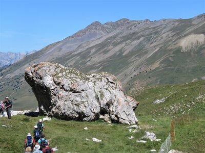 Lac et Col de Clausis-Ceillac, IMG_6904