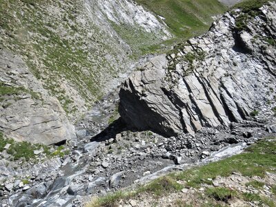 Lac et Col de Clausis-Ceillac, IMG_6907