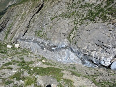 Lac et Col de Clausis-Ceillac, IMG_6909