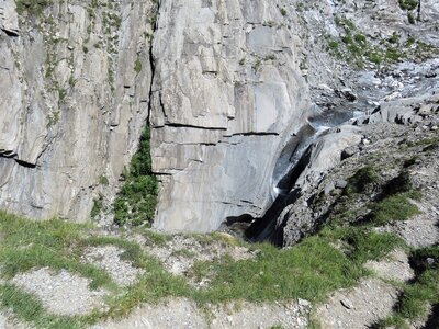 Lac et Col de Clausis-Ceillac, IMG_6910