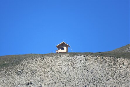 Lac et Col de Clausis-Ceillac, IMG_6913