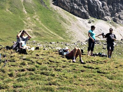 Lac et Col de Clausis-Ceillac, IMG_7061