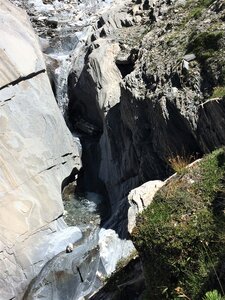 Lac et Col de Clausis-Ceillac, IMG_7072
