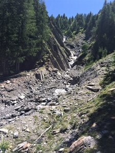 Lac et Col de Clausis-Ceillac, IMG_7073