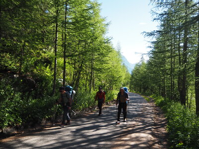 2020-07-06-11-mont-blanc, 2020-07-09-alpes-aventure-refuge-gonella-francois-003