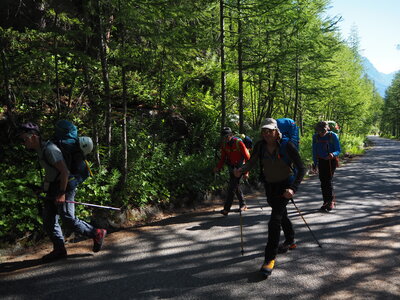 2020-07-06-11-mont-blanc, 2020-07-09-alpes-aventure-refuge-gonella-francois-005