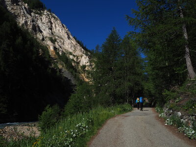 2020-07-06-11-mont-blanc, 2020-07-09-alpes-aventure-refuge-gonella-francois-008