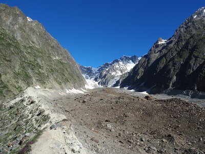 2020-07-06-11-mont-blanc, 2020-07-09-alpes-aventure-refuge-gonella-francois-018