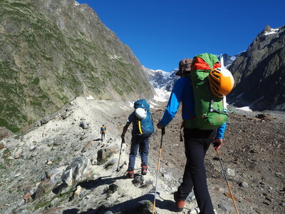 2020-07-06-11-mont-blanc, 2020-07-09-alpes-aventure-refuge-gonella-francois-025