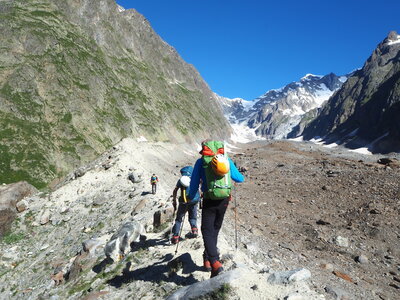 2020-07-06-11-mont-blanc, 2020-07-09-alpes-aventure-refuge-gonella-francois-026