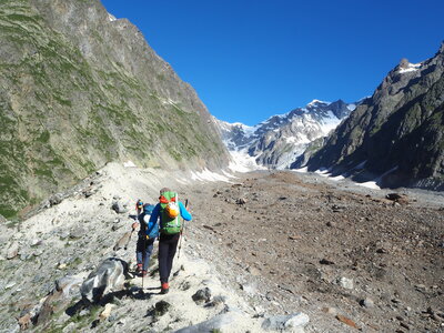 2020-07-06-11-mont-blanc, 2020-07-09-alpes-aventure-refuge-gonella-francois-027