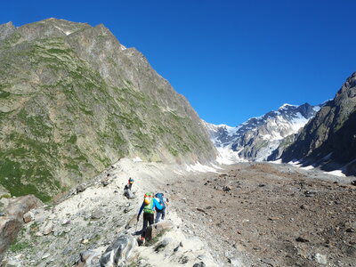 2020-07-06-11-mont-blanc, 2020-07-09-alpes-aventure-refuge-gonella-francois-028