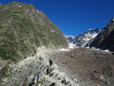 2020-07-06-11-mont-blanc, 2020-07-09-alpes-aventure-refuge-gonella-francois-029