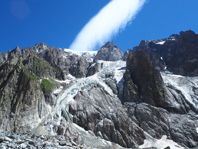 2020-07-06-11-mont-blanc, 2020-07-09-alpes-aventure-refuge-gonella-francois-038
