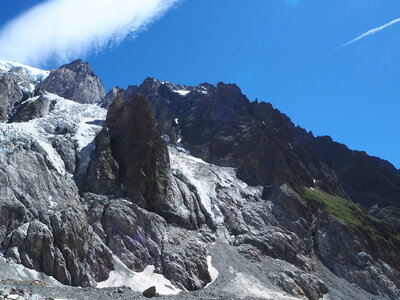 2020-07-06-11-mont-blanc, 2020-07-09-alpes-aventure-refuge-gonella-francois-039