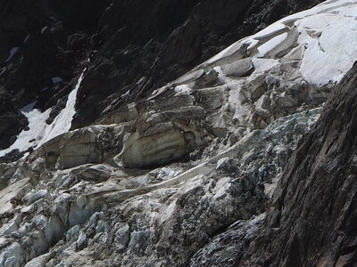 2020-07-06-11-mont-blanc, 2020-07-09-alpes-aventure-refuge-gonella-francois-046
