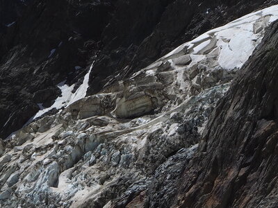 2020-07-06-11-mont-blanc, 2020-07-09-alpes-aventure-refuge-gonella-francois-047
