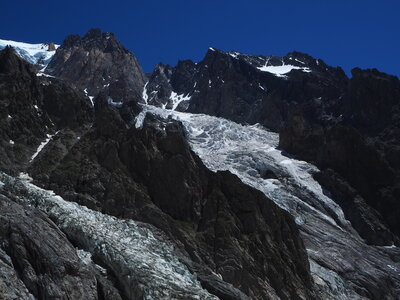 2020-07-06-11-mont-blanc, 2020-07-09-alpes-aventure-refuge-gonella-francois-049