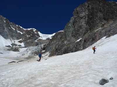 2020-07-06-11-mont-blanc, 2020-07-09-alpes-aventure-refuge-gonella-francois-051