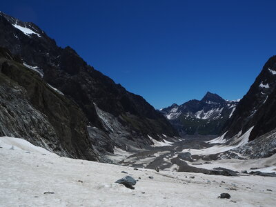 2020-07-06-11-mont-blanc, 2020-07-09-alpes-aventure-refuge-gonella-francois-052