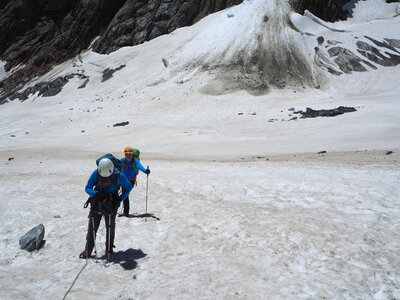 2020-07-06-11-mont-blanc, 2020-07-09-alpes-aventure-refuge-gonella-francois-055