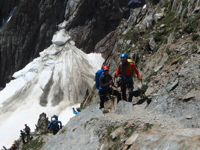 2020-07-06-11-mont-blanc, 2020-07-09-alpes-aventure-refuge-gonella-francois-059