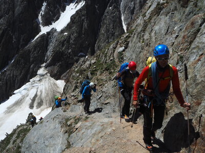 2020-07-06-11-mont-blanc, 2020-07-09-alpes-aventure-refuge-gonella-francois-063