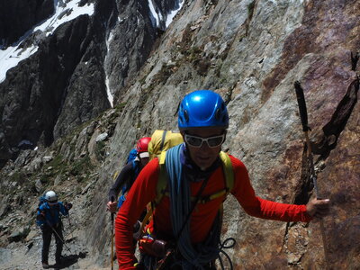 2020-07-06-11-mont-blanc, 2020-07-09-alpes-aventure-refuge-gonella-francois-064