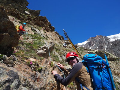 2020-07-06-11-mont-blanc, 2020-07-09-alpes-aventure-refuge-gonella-francois-066