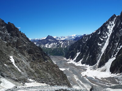 2020-07-06-11-mont-blanc, 2020-07-09-alpes-aventure-refuge-gonella-francois-081