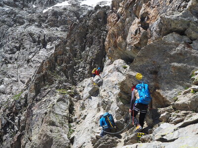 2020-07-06-11-mont-blanc, 2020-07-09-alpes-aventure-refuge-gonella-francois-082