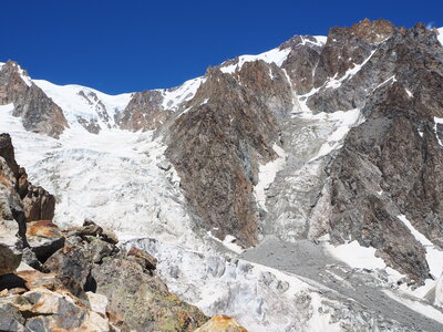 2020-07-06-11-mont-blanc, 2020-07-09-alpes-aventure-refuge-gonella-francois-084