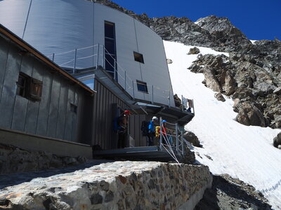 2020-07-06-11-mont-blanc, 2020-07-09-alpes-aventure-refuge-gonella-francois-087