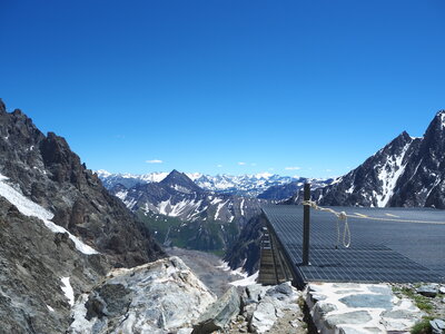 2020-07-06-11-mont-blanc, 2020-07-09-alpes-aventure-refuge-gonella-francois-088