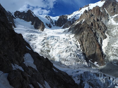 2020-07-06-11-mont-blanc, 2020-07-09-alpes-aventure-refuge-gonella-francois-091