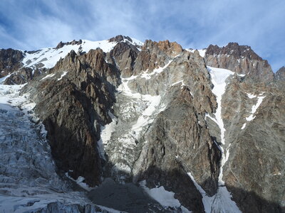 2020-07-06-11-mont-blanc, 2020-07-09-alpes-aventure-refuge-gonella-francois-097