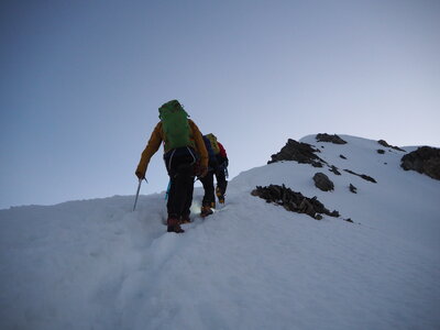 2020-07-06-11-mont-blanc, 2020-07-10-alpes-aventure-mont-blanc-francois-01