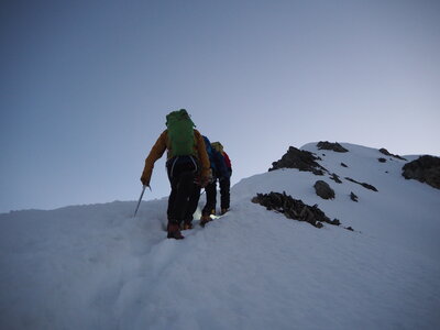 2020-07-06-11-mont-blanc, 2020-07-10-alpes-aventure-mont-blanc-francois-02