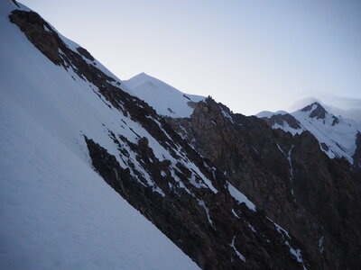 2020-07-06-11-mont-blanc, 2020-07-10-alpes-aventure-mont-blanc-francois-04