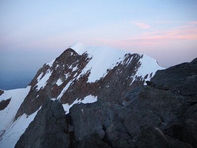 2020-07-06-11-mont-blanc, 2020-07-10-alpes-aventure-mont-blanc-francois-07