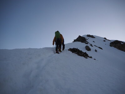 2020-07-06-11-mont-blanc, 2020-07-10-alpes-aventure-mont-blanc-francois-09