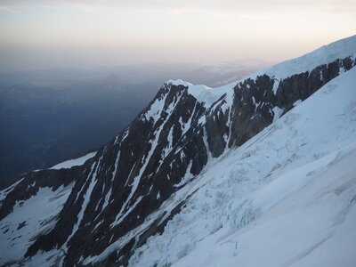 2020-07-06-11-mont-blanc, 2020-07-10-alpes-aventure-mont-blanc-francois-13
