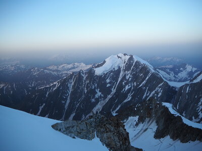 2020-07-06-11-mont-blanc, 2020-07-10-alpes-aventure-mont-blanc-francois-26